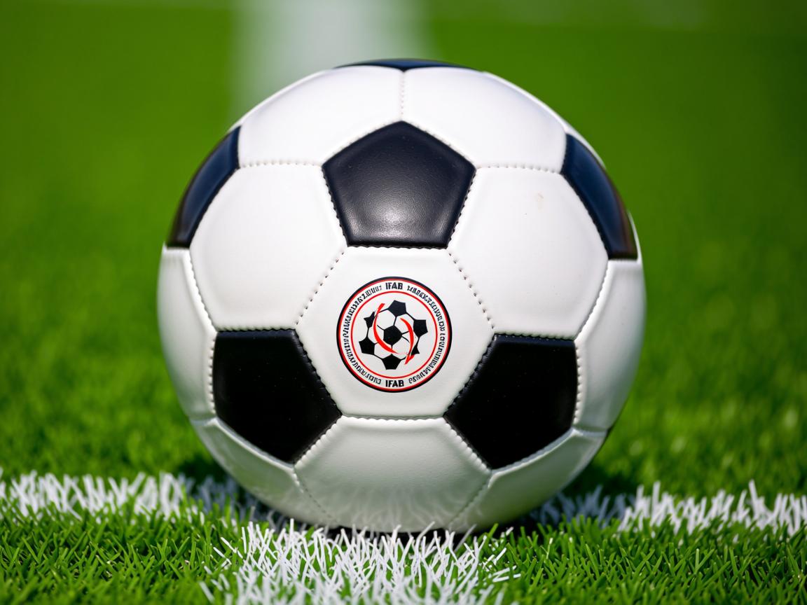 九游官网入口活动-中立B男子阵容结构科学，未来可期，中立球队  第2张