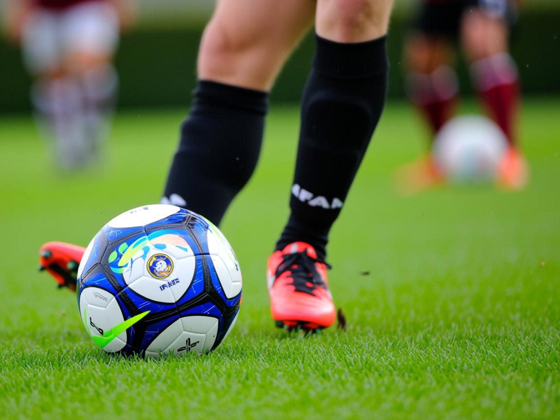 九游官网入口活动-中立B男子阵容结构科学，未来可期，中立球队  第3张