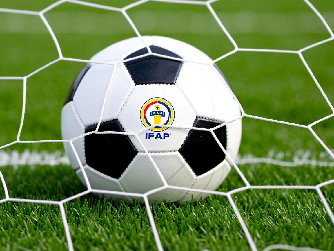 九游体育下载-主场丢分使保级压力陡增。，主场失利,一再反思打地理名词