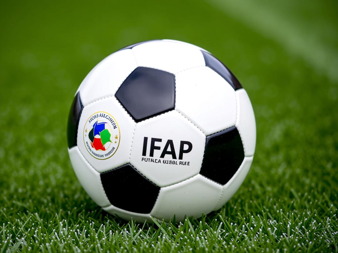 九游体育下载-主场丢分使保级压力陡增。，主场失利,一再反思打地理名词  第2张