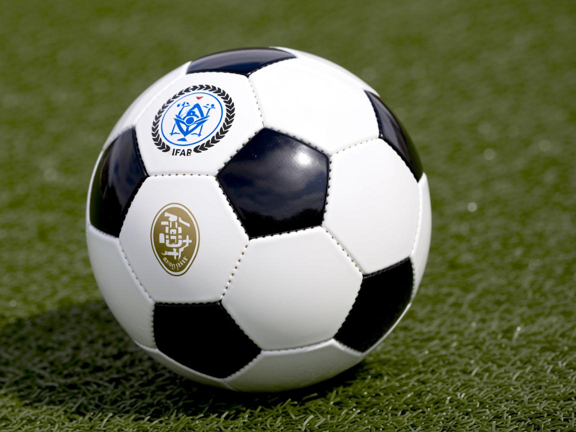 九游体育下载-主场丢分使保级压力陡增。，主场失利,一再反思打地理名词  第3张