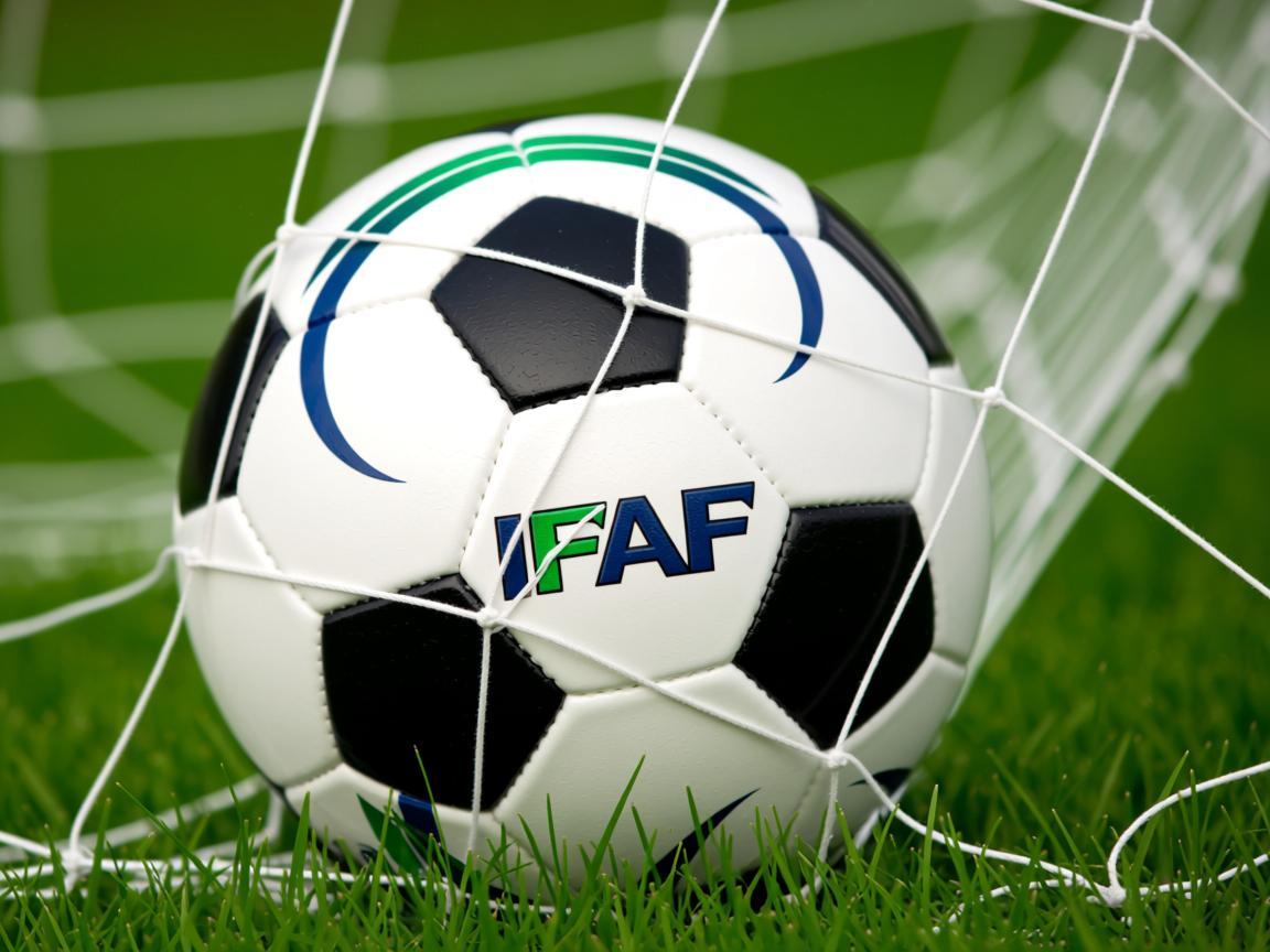 九游网页官网-亚冠联赛中国足球迎战 技术打法获认可，亚冠新闻官批中国足球