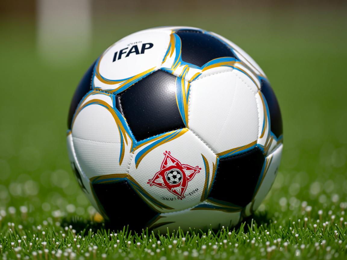 九游网页官网-亚冠联赛中国足球迎战 技术打法获认可，亚冠新闻官批中国足球  第2张