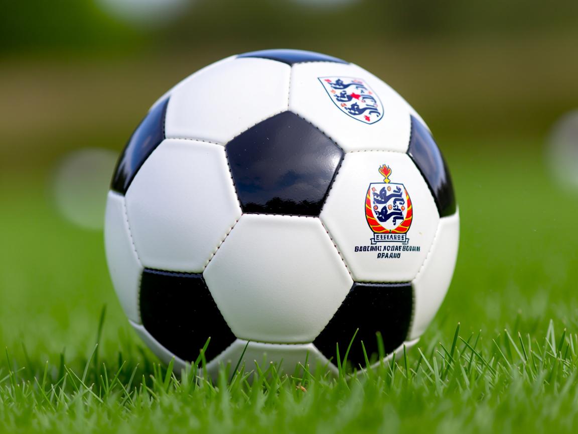 九游网页官网-亚冠联赛中国足球迎战 技术打法获认可，亚冠新闻官批中国足球  第3张