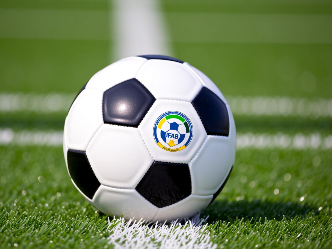 九游娱乐入口-亚冠联赛国家队惨败 球迷呼吁改变策略，亚冠联赛扩军  第2张