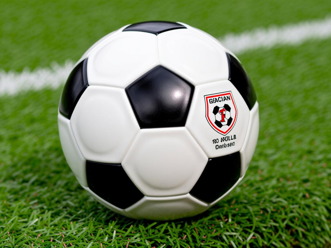 九游娱乐入口-亚冠联赛国家队惨败 球迷呼吁改变策略，亚冠联赛扩军  第3张