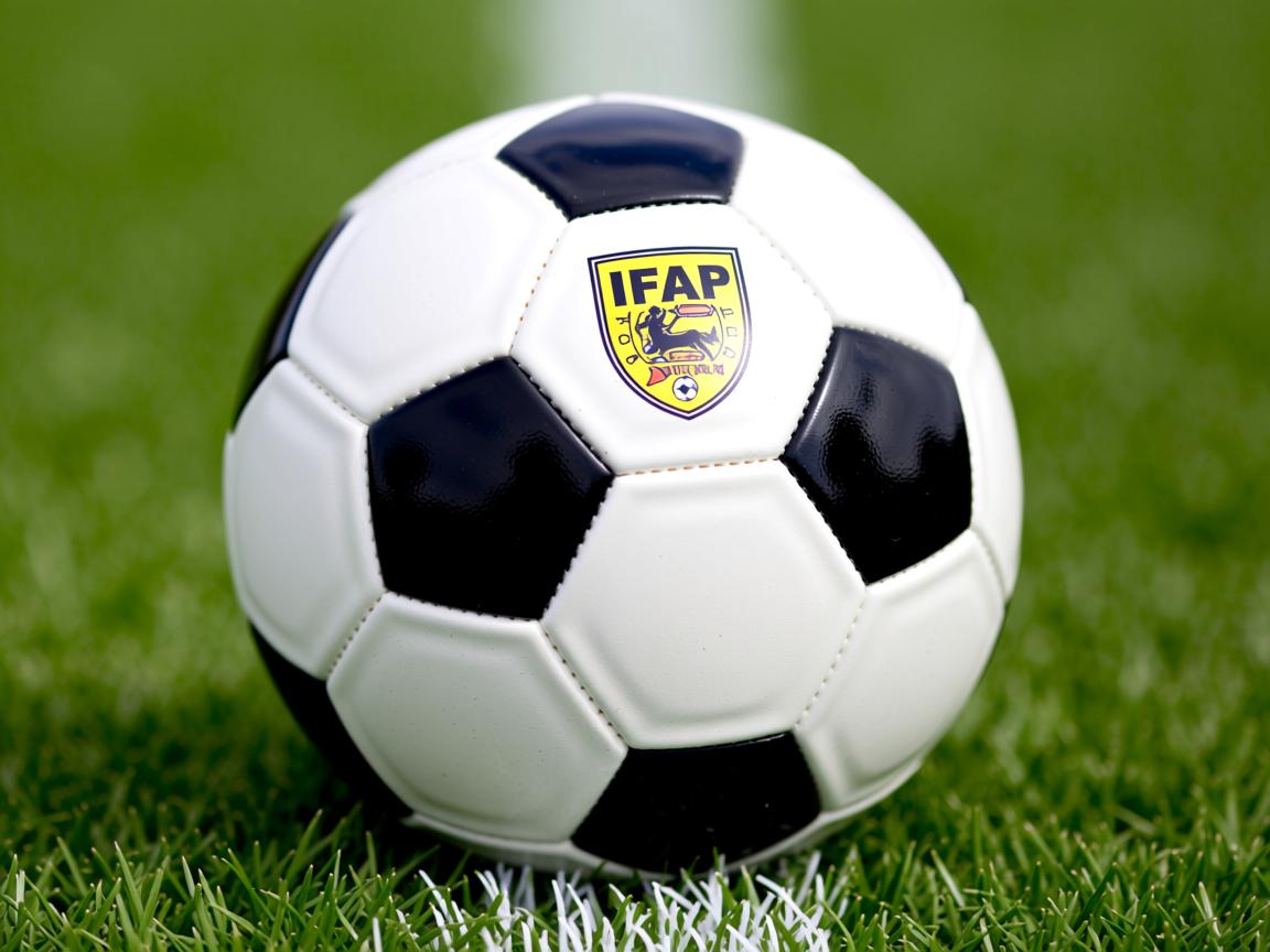 九游娱乐app下载-亚洲杯中国队战平 技术体系显出漏洞，亚洲杯中国小组赛战罢