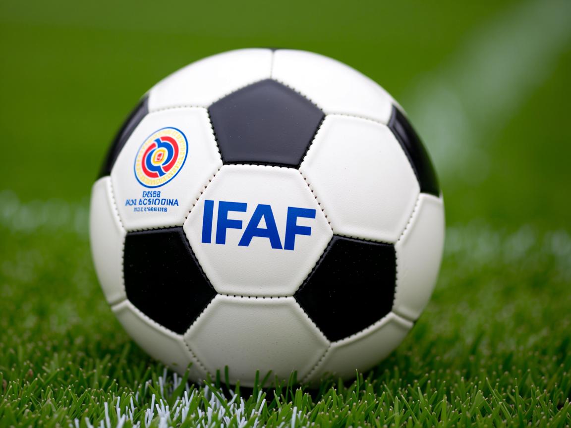 九游娱乐app下载-亚洲杯中国队战平 技术体系显出漏洞，亚洲杯中国小组赛战罢  第2张