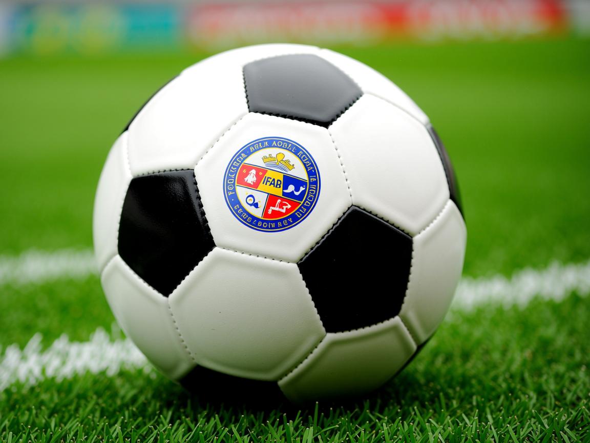 九游娱乐app下载-亚洲杯中国队战平 技术体系显出漏洞，亚洲杯中国小组赛战罢  第3张