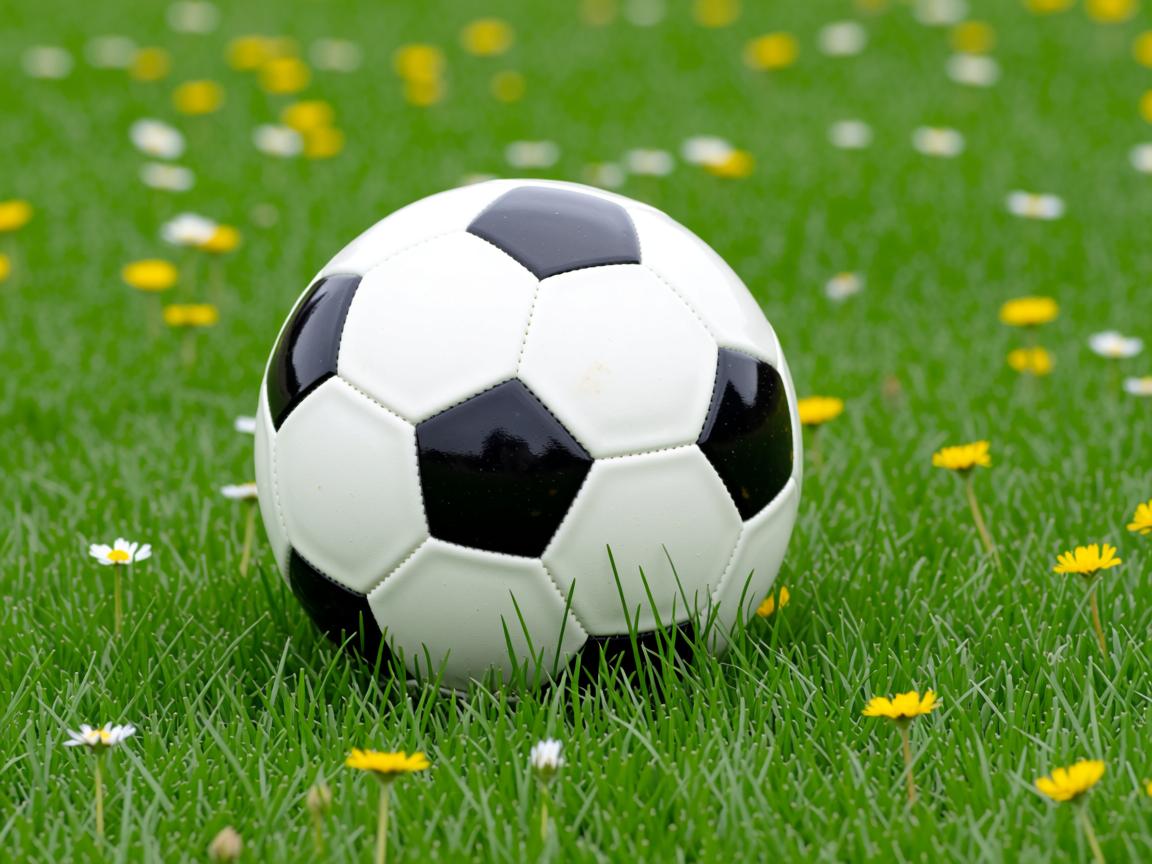 九游娱乐下载-亚洲杯国家队出战 球迷期待激情点燃，亚洲杯国家足球队