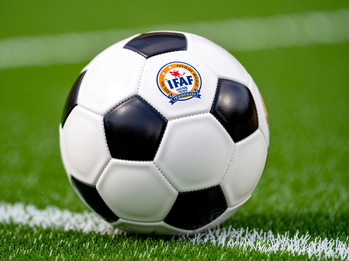 九游娱乐下载-亚洲杯国家队出战 球迷期待激情点燃，亚洲杯国家足球队  第2张