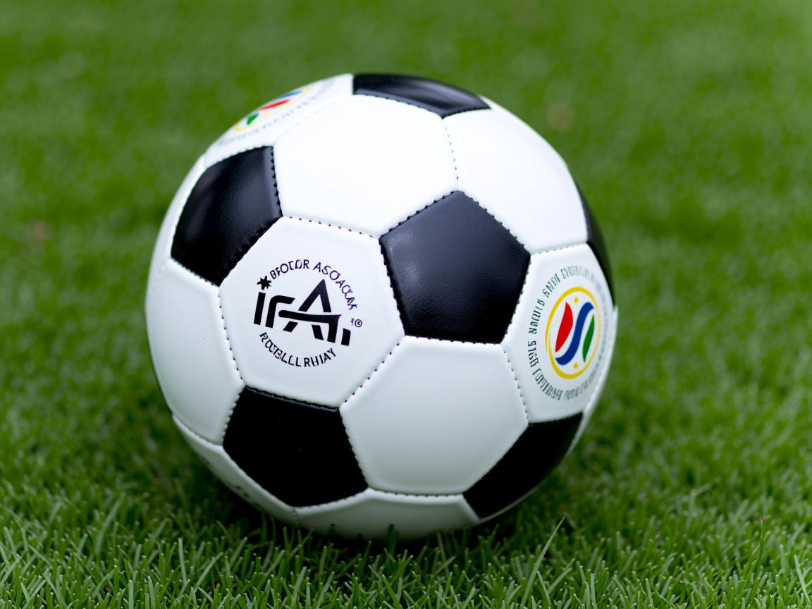 九游娱乐下载-亚洲杯国家队出战 球迷期待激情点燃，亚洲杯国家足球队  第3张