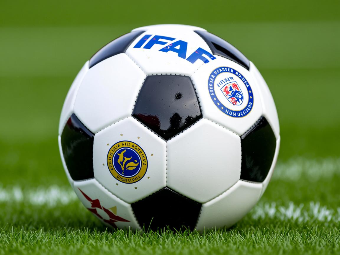 九游官网入口注册-伤病频发，影响球队整体实力，伤病的球员