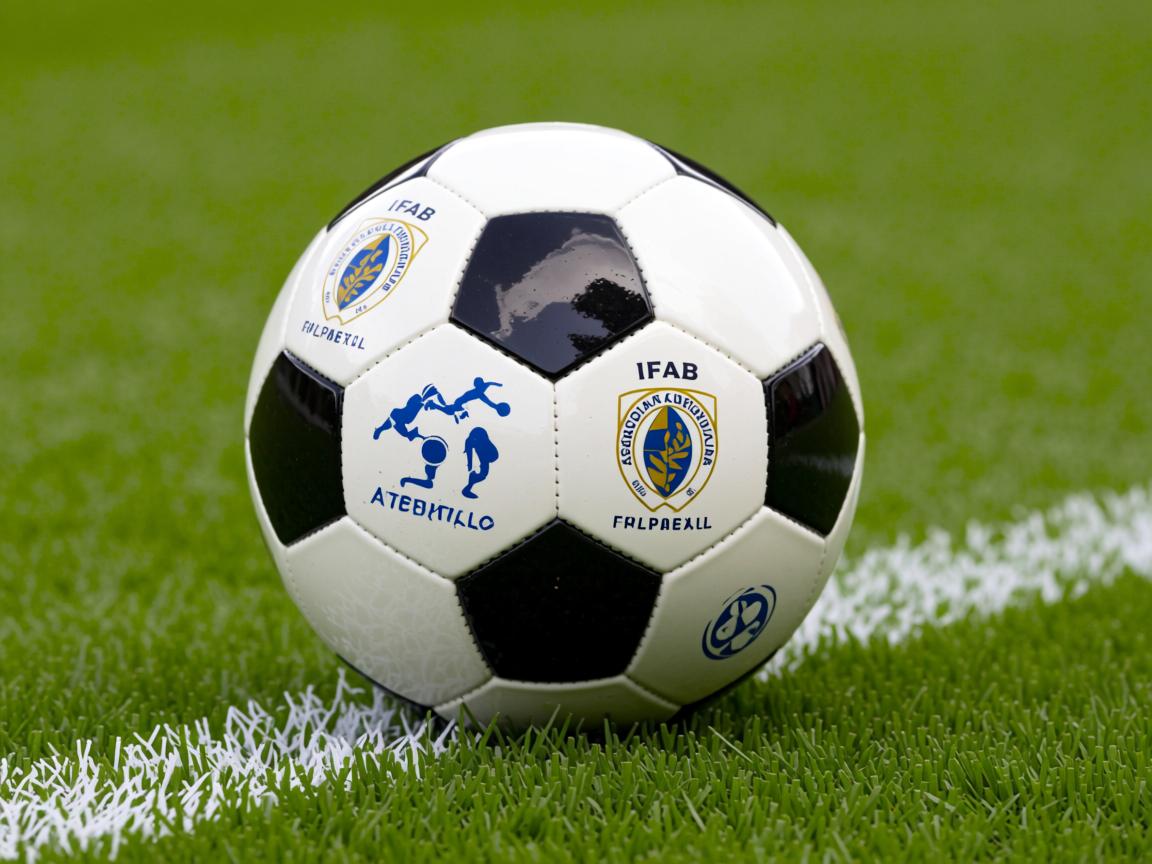 九游官网入口注册-伤病频发，影响球队整体实力，伤病的球员  第2张