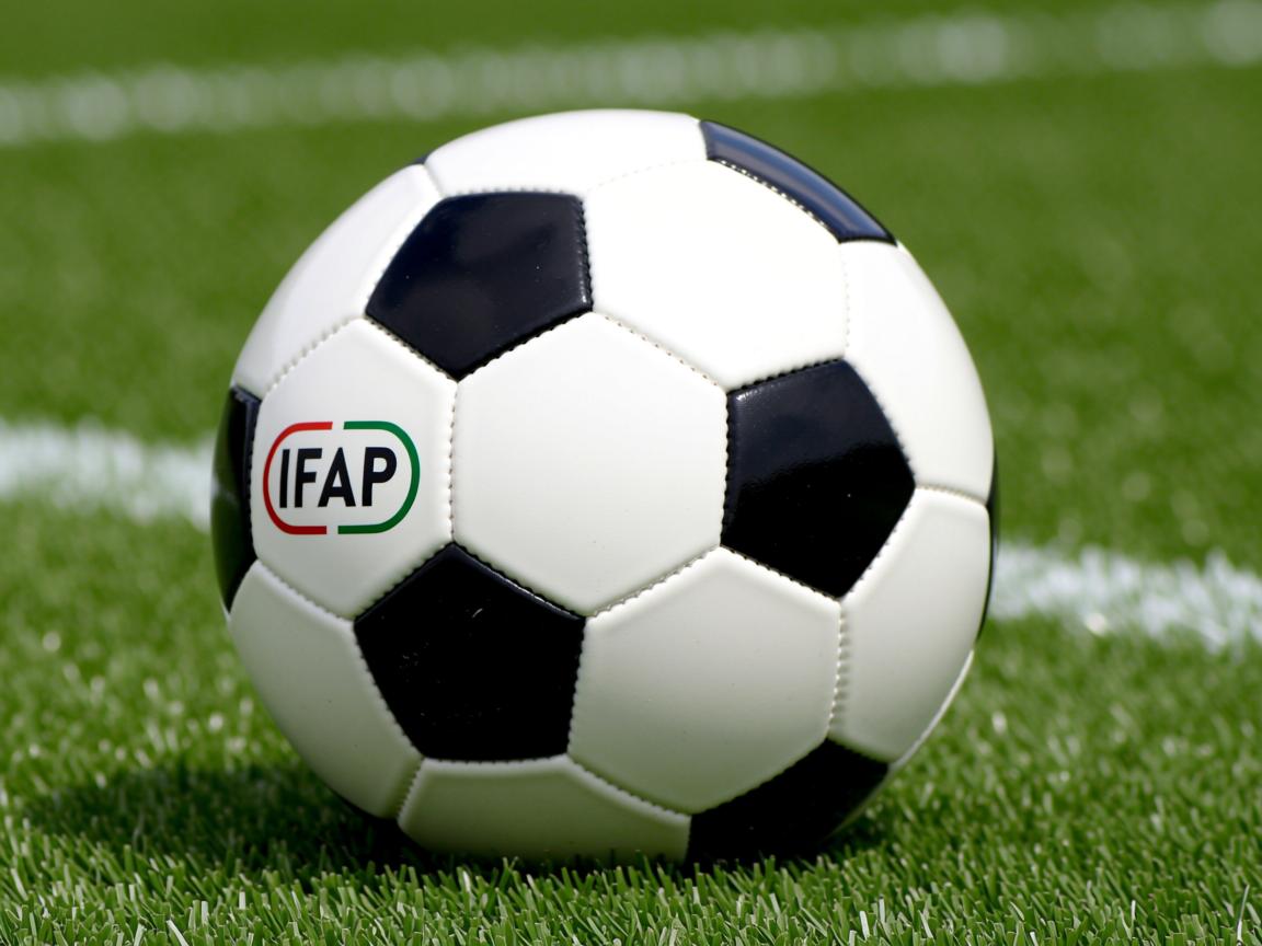 九游官网入口注册-伤病频发，影响球队整体实力，伤病的球员  第3张