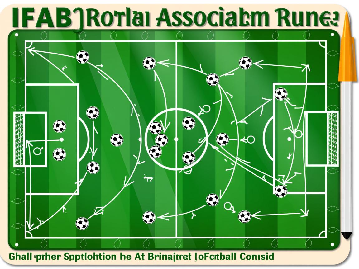 九游娱乐官方平台-体育新闻中心上线智能体育资讯定制推送服务，体育新闻网址大全