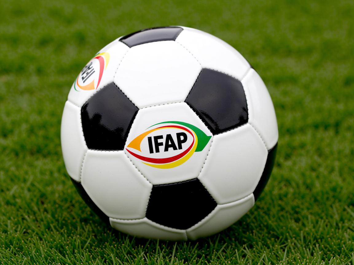 九游娱乐官方平台-体育新闻中心上线智能体育资讯定制推送服务，体育新闻网址大全  第3张