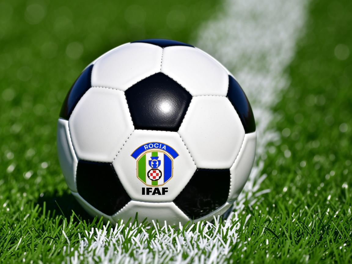 九游官网入口充值-体育纪录片项目入驻高校课堂引导学习兴趣，体育纪录片有哪些