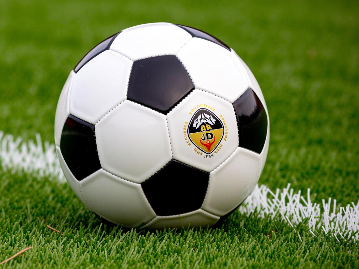 九游官网入口充值-体育纪录片项目入驻高校课堂引导学习兴趣，体育纪录片有哪些  第3张