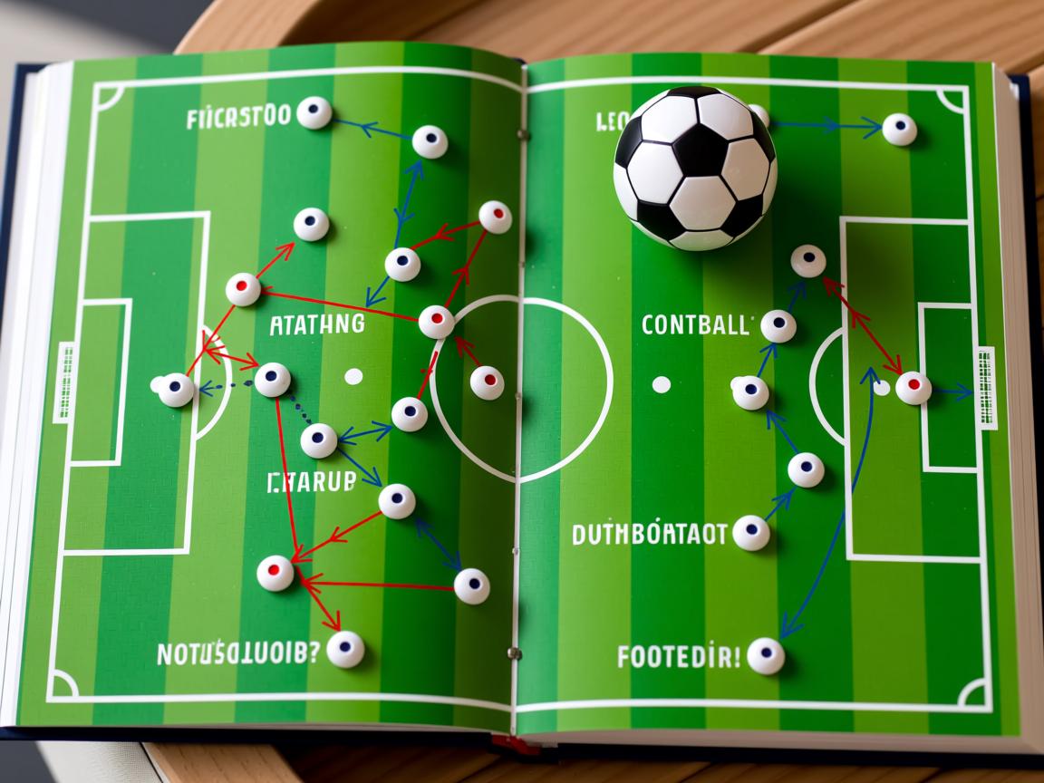 九游网页官网-全国高校排球锦标赛激战正酣多队爆冷，2021高校排球比赛  第3张