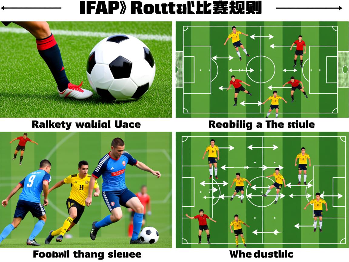 九游体育下载-勒沃库森门将状态出色屡次救险，勒沃库森吧  第1张