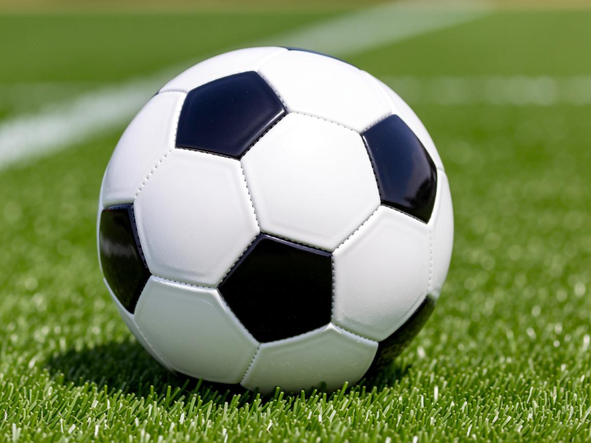 九游体育下载-勒沃库森门将状态出色屡次救险，勒沃库森吧  第2张