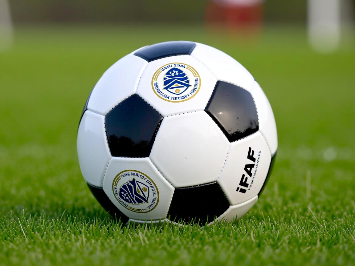 九游体育下载-勒沃库森门将状态出色屡次救险，勒沃库森吧  第3张