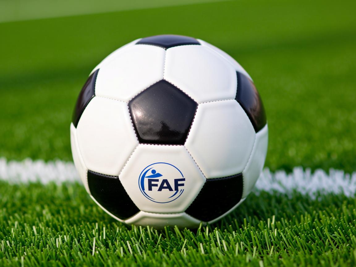 九游娱乐下载-压哨阶段球员心理状态差异分析，压哨球规则