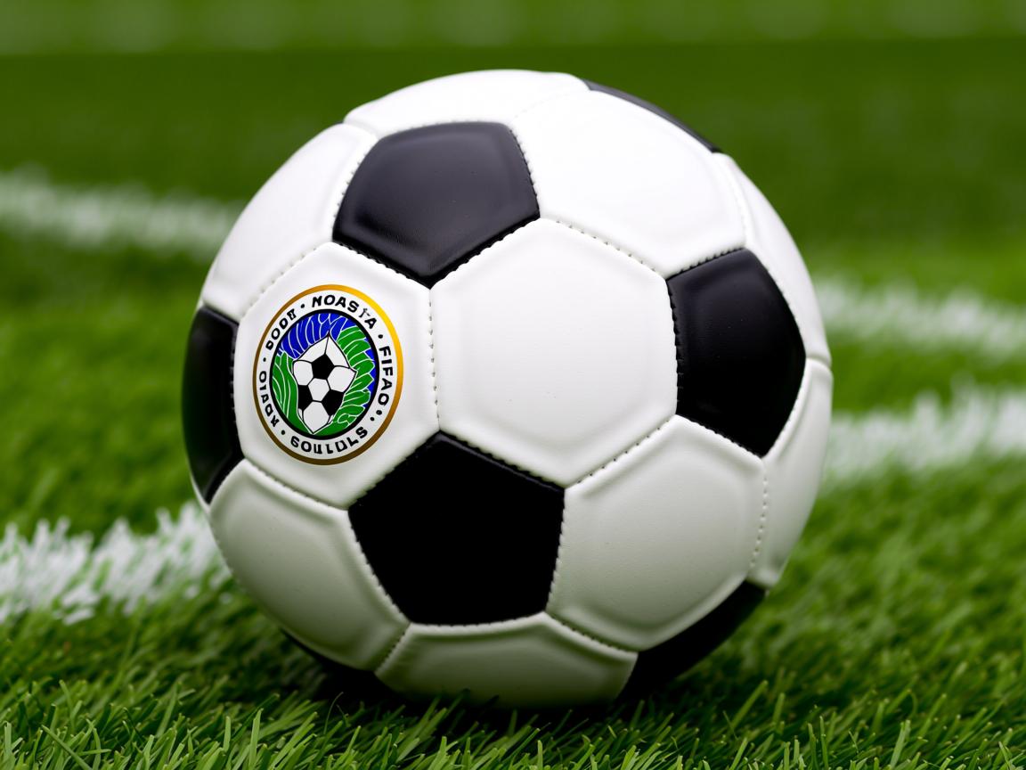 九游娱乐下载-压哨阶段球员心理状态差异分析，压哨球规则  第2张