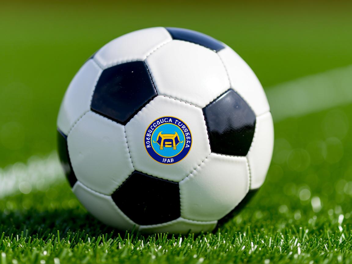 九游娱乐官方平台-后程冲刺出彩，耐力型选手引关注，后程发力的意思