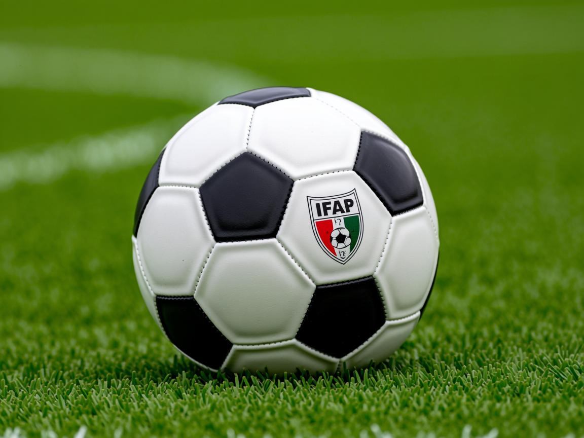 九游娱乐网站-国家男篮多场热身赛检验阵容实力，国家男篮队  第1张