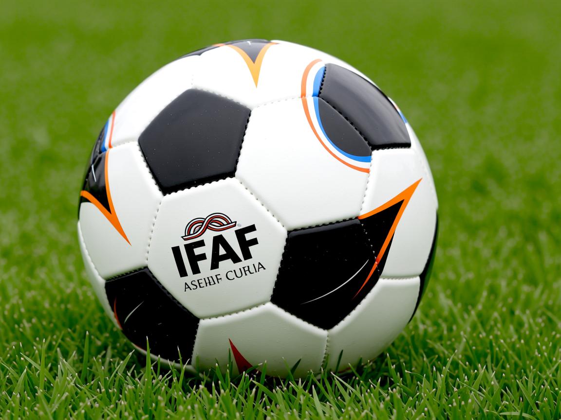 九游娱乐网站-国家男篮多场热身赛检验阵容实力，国家男篮队  第3张