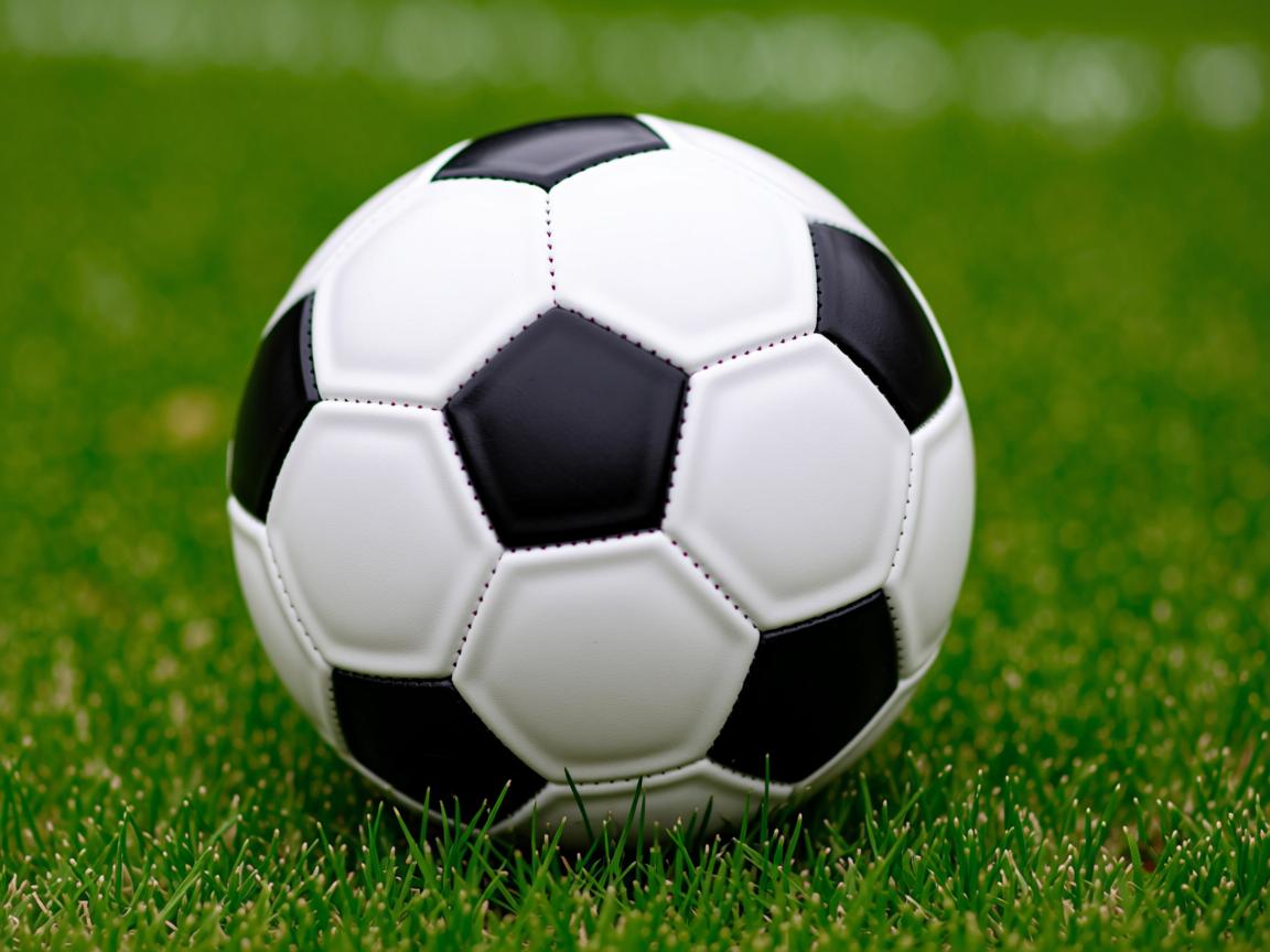 九游网页官网-国际乒联混合团体世界杯：德国队未来挑战背后的战略布局，德国乒乓球俱乐部联赛