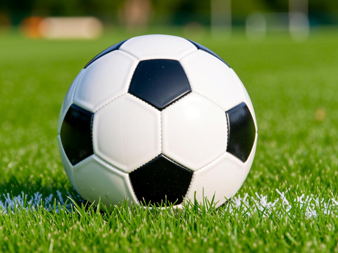 九游网页官网-国际乒联混合团体世界杯：德国队未来挑战背后的战略布局，德国乒乓球俱乐部联赛  第3张