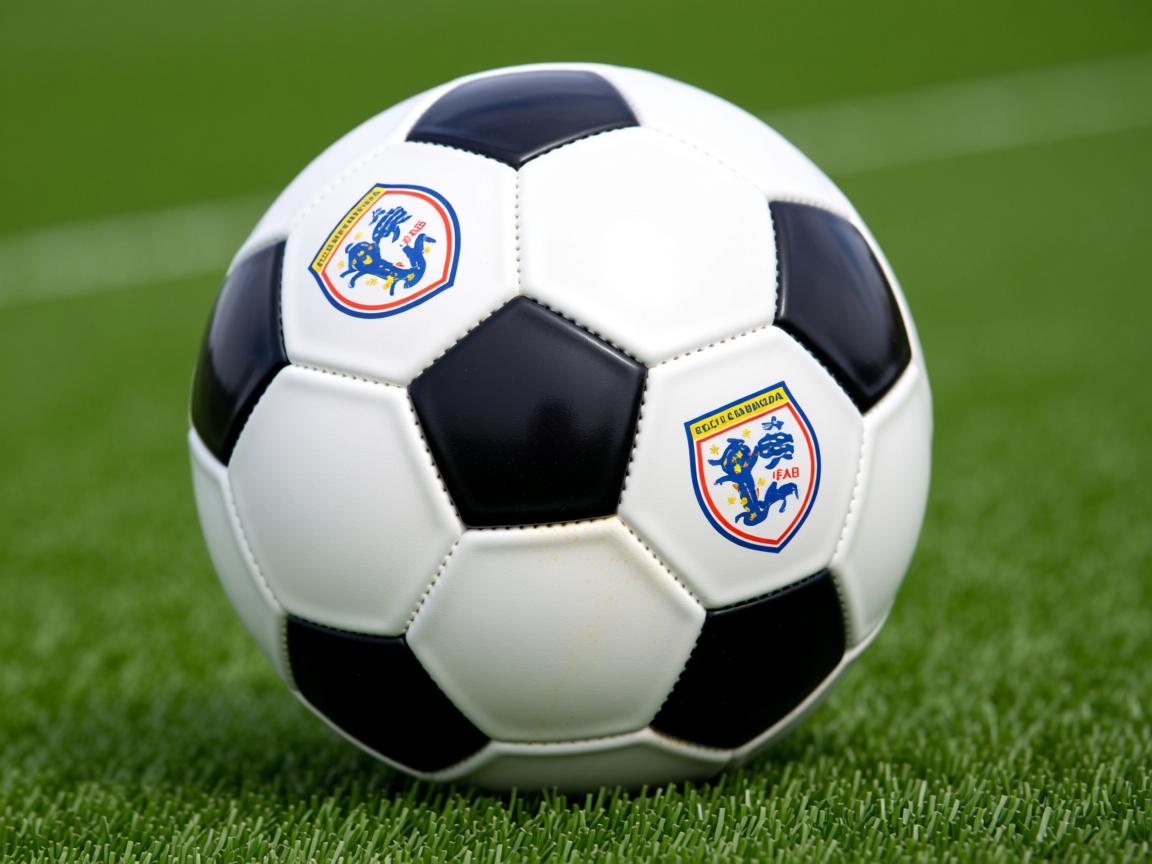 九游网页官网-国际乒联混合团体世界杯：德国队未来挑战背后的战略布局，德国乒乓球俱乐部联赛  第2张