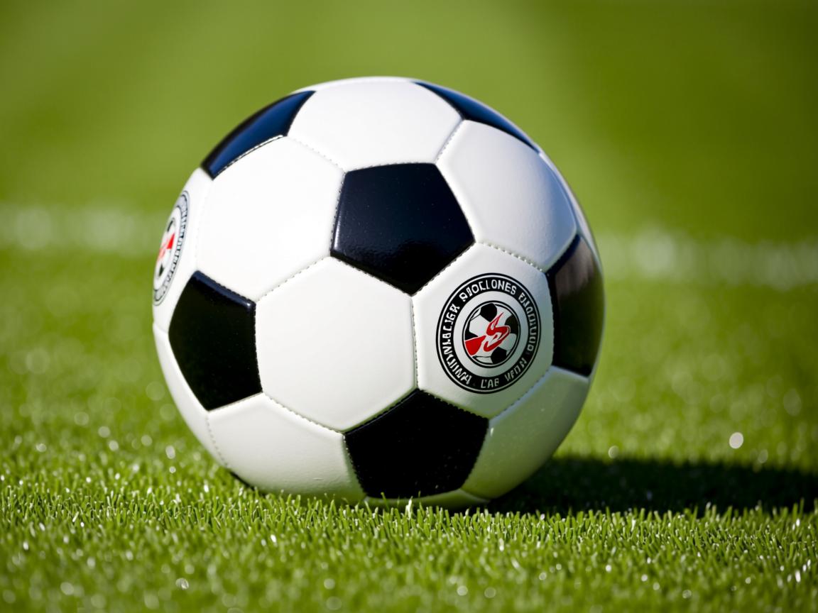 九游娱乐入口-场馆座椅设计优化提升长时间观赛舒适度，体育场馆座椅品牌