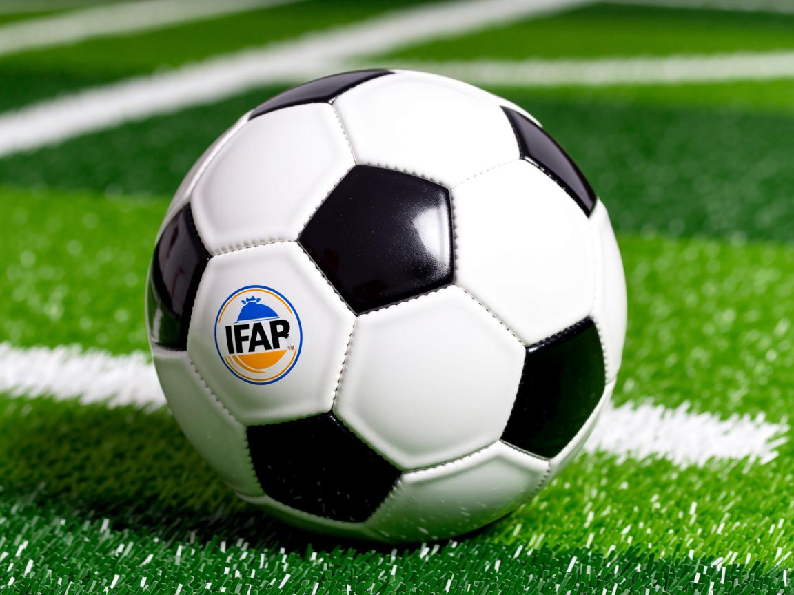 九游娱乐入口-场馆座椅设计优化提升长时间观赛舒适度，体育场馆座椅品牌  第2张