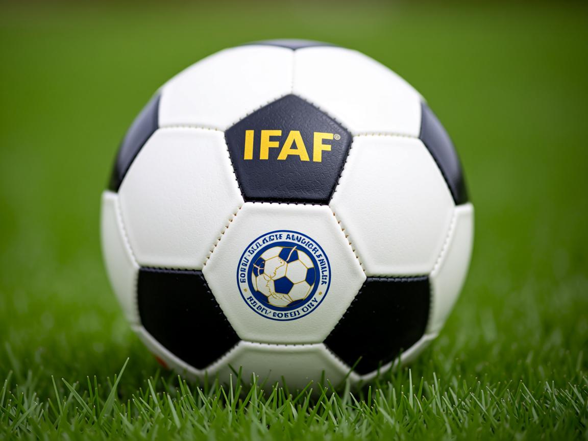 九游娱乐入口-场馆座椅设计优化提升长时间观赛舒适度，体育场馆座椅品牌  第3张