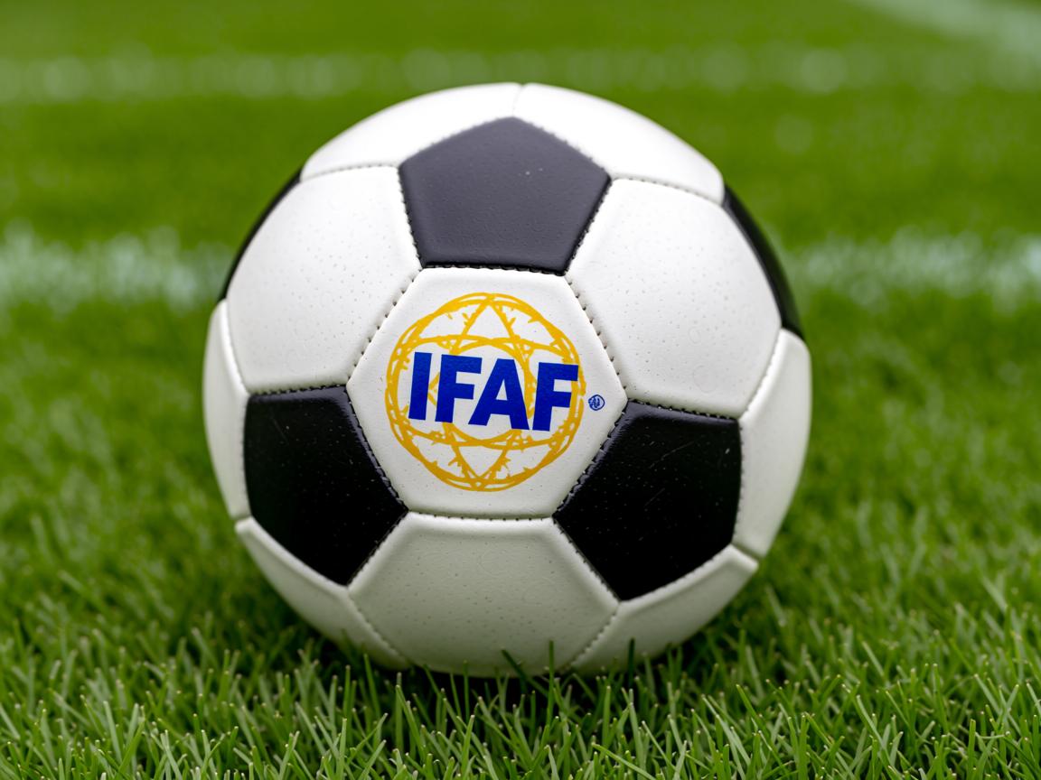 九游娱乐官方平台-埃及赛制的未来：技术与战术结合的创新路径，埃及乙组比赛  第3张