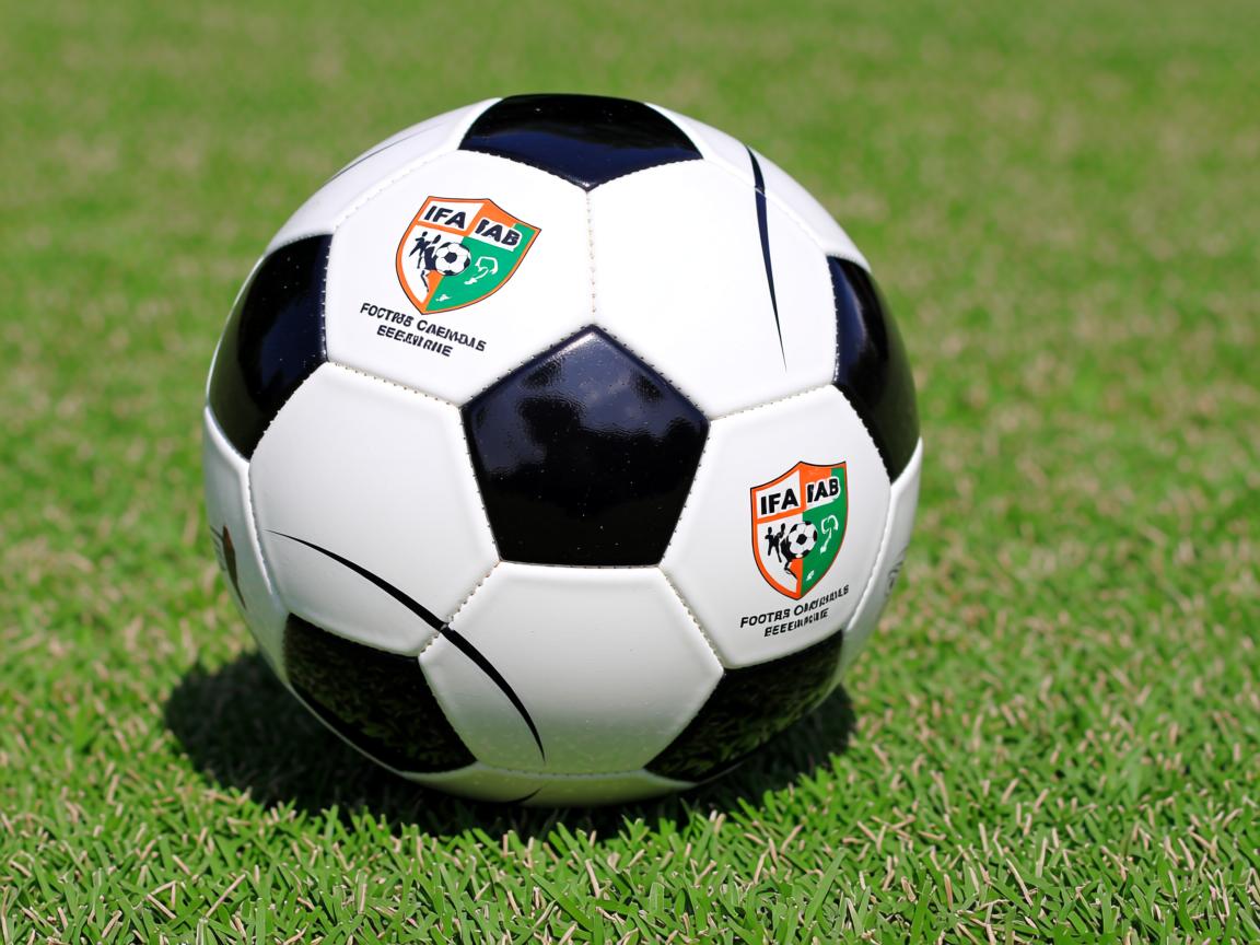 九游官网入口-外援角色定义模糊削弱团队协作