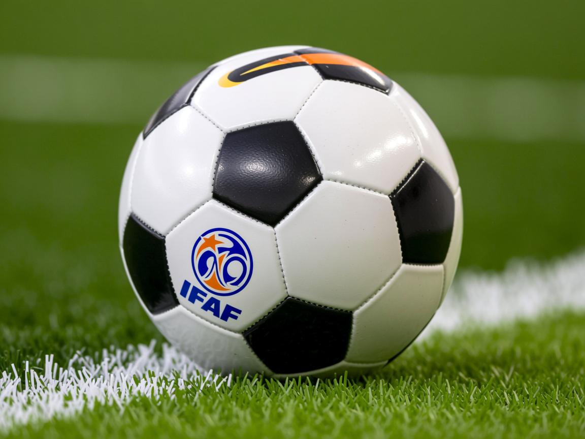 九游官网入口-外援角色定义模糊削弱团队协作 第3张