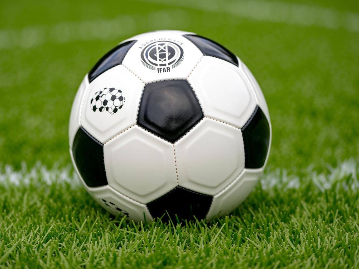 九游官网入口活动-外教未参与青训体系评估造成理念断裂，外教未参与青训体系评估造成理念断裂的原因