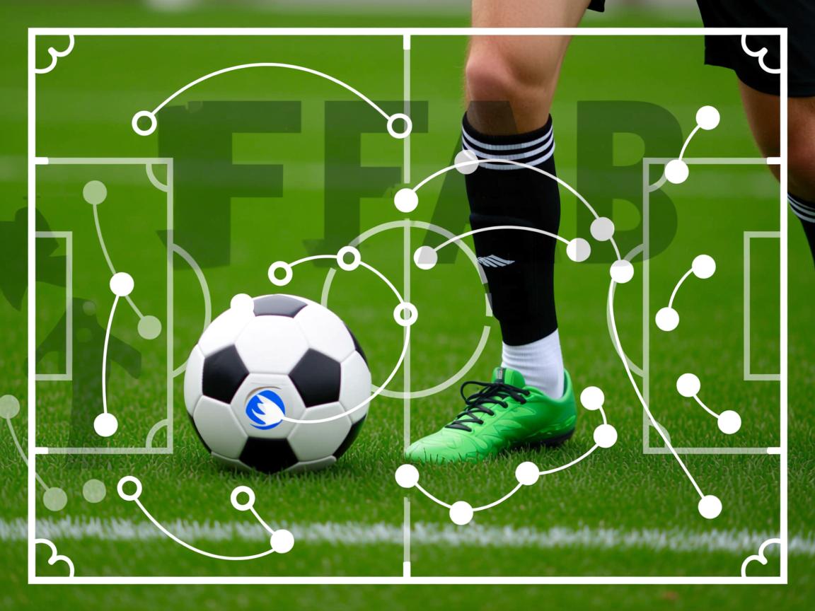 九游.中国官网-奥预赛中国足球战平 技术调整初见成效，中国足球即评  第2张