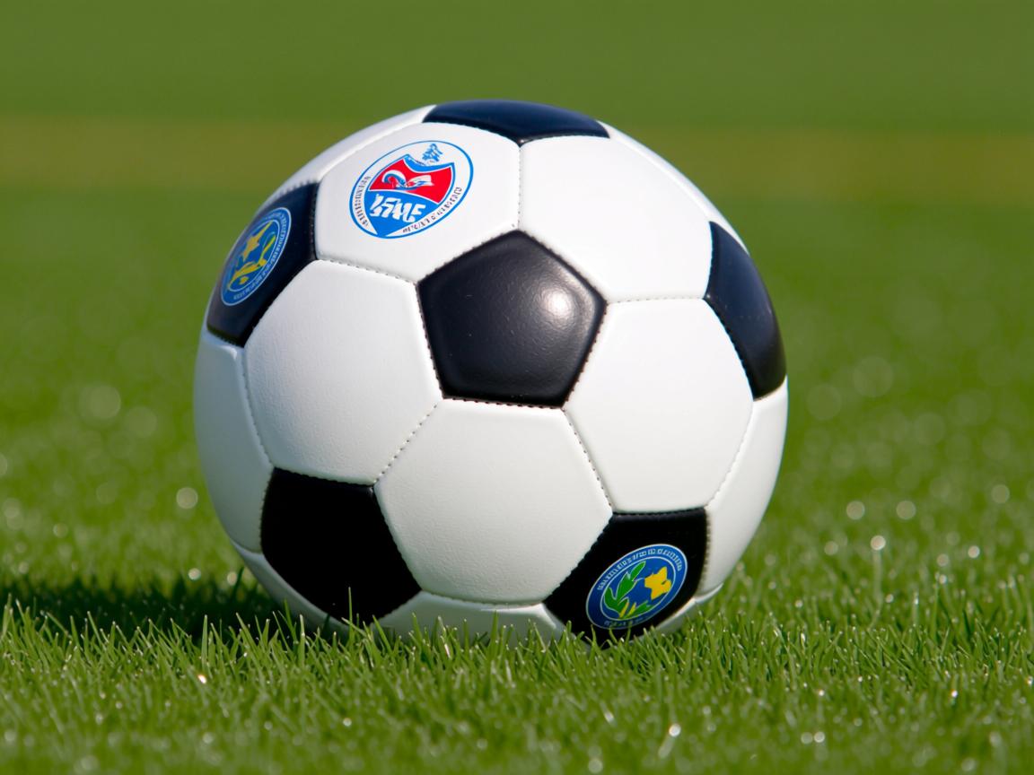 九游.中国官网-奥预赛中国足球战平 技术调整初见成效，中国足球即评  第3张