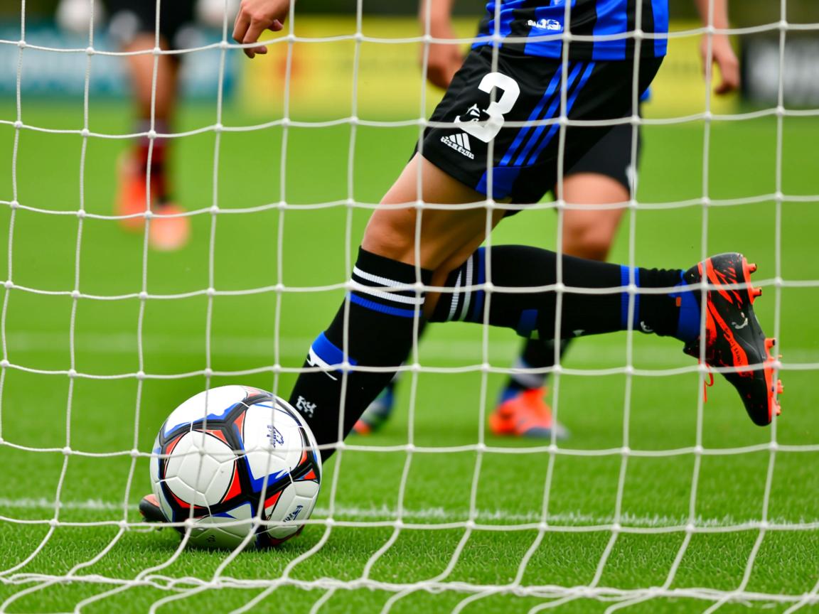 九游娱乐app-女子游泳队划频节奏控制出色，女子游泳运动