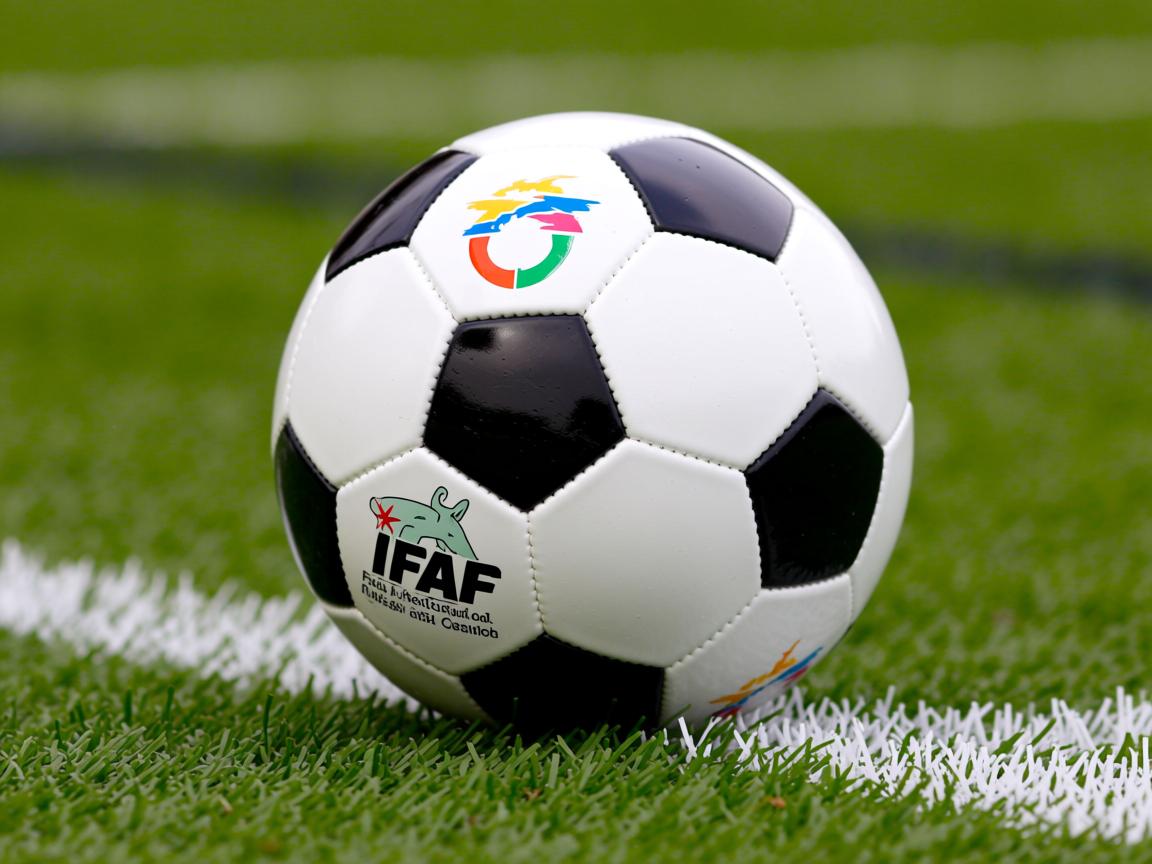 九游娱乐app-女子游泳队划频节奏控制出色，女子游泳运动  第3张