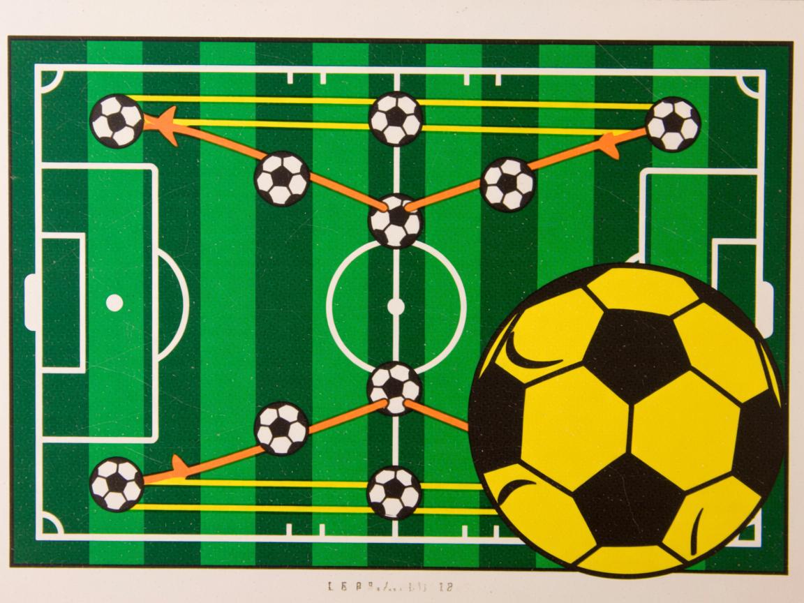 九游娱乐app-女子游泳队划频节奏控制出色，女子游泳运动  第2张