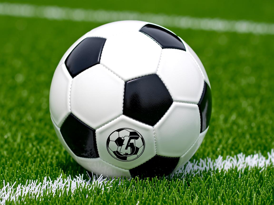 九游娱乐登录-尤文图斯边路连线形成高频传中，尤文图斯锋线  第2张