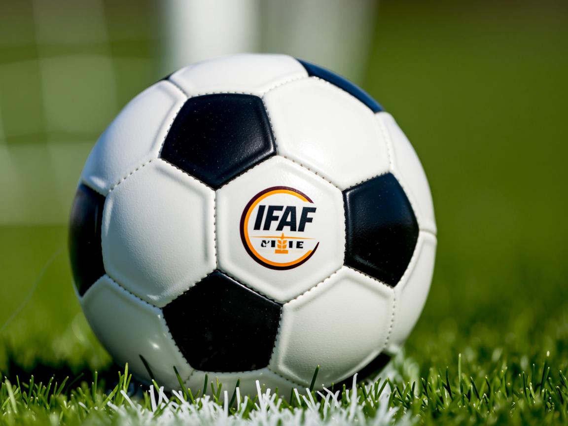 九游娱乐登录-尤文图斯边路连线形成高频传中，尤文图斯锋线