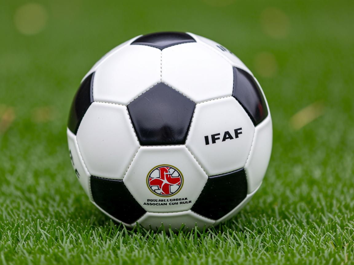 九游官网入口充值-性价比最高的全明星球员名单,全明星50佳球 第2张